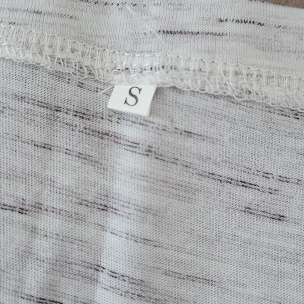 Tank Top - Picture 3 of 4